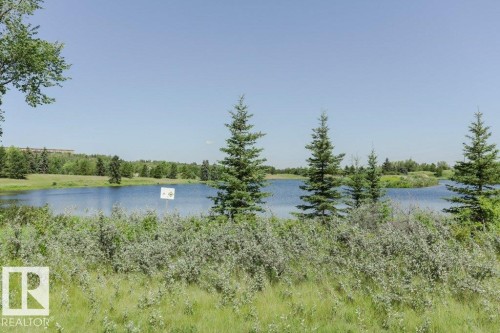 23 Hughes Road Nw, Edmonton, AB 