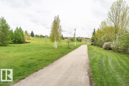 23 Hughes Road Nw, Edmonton, AB 