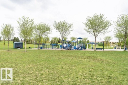 23 Hughes Road Nw, Edmonton, AB 