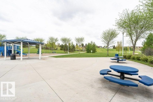23 Hughes Road Nw, Edmonton, AB 