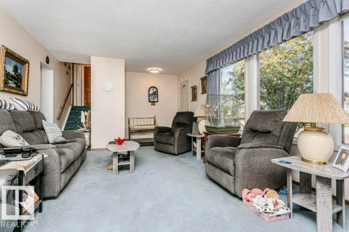 23 Hughes Road Nw, Edmonton, AB 