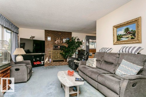 23 Hughes Road Nw, Edmonton, AB 