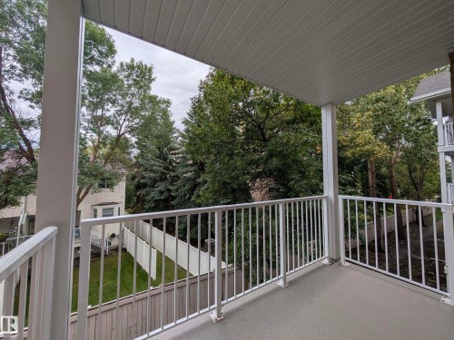 #310 17467 98A Av Nw, Edmonton, AB 