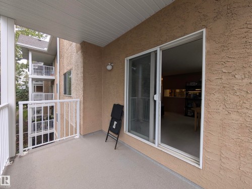 #310 17467 98A Av Nw, Edmonton, AB 