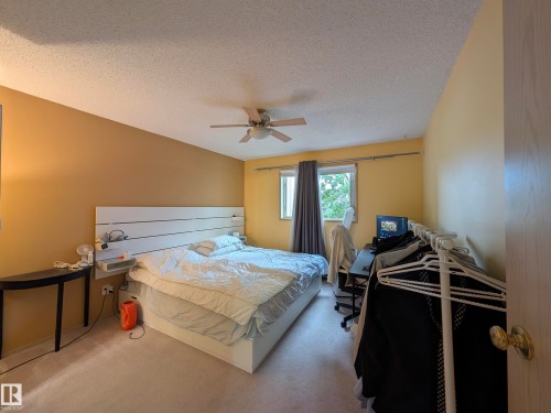 #310 17467 98A Av Nw, Edmonton, AB 