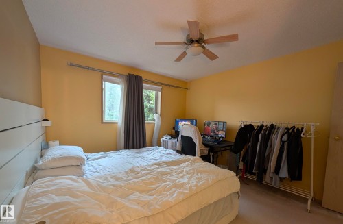 #310 17467 98A Av Nw, Edmonton, AB 