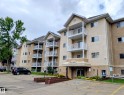 #310 17467 98A Av Nw, Edmonton, AB 