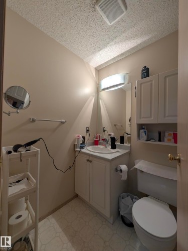 #310 17467 98A Av Nw, Edmonton, AB 