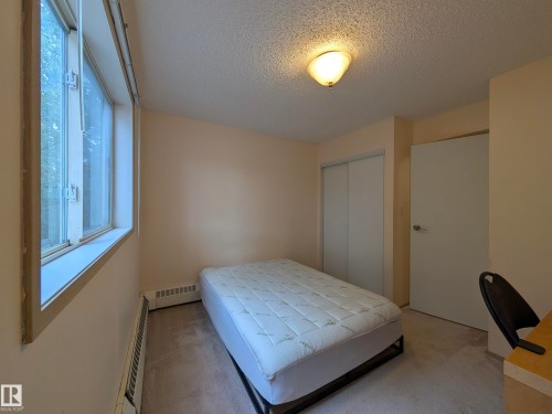 #310 17467 98A Av Nw, Edmonton, AB 