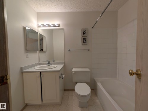#310 17467 98A Av Nw, Edmonton, AB 