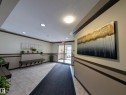 #310 17467 98A Av Nw, Edmonton, AB 