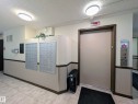 #310 17467 98A Av Nw, Edmonton, AB 