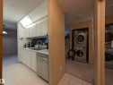 #310 17467 98A Av Nw, Edmonton, AB 