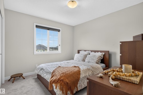 5130 Godson Close Nw, Edmonton, AB 