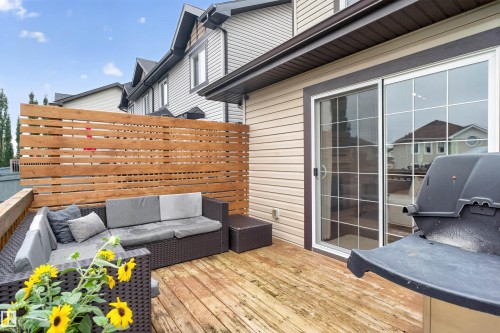 5130 Godson Close Nw, Edmonton, AB 