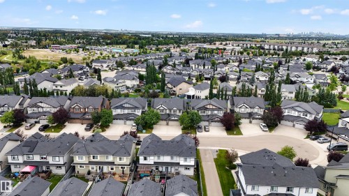 Additional content - 5130 Godson Close Nw, Edmonton, AB 