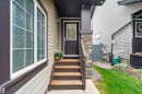 5130 Godson Close Nw, Edmonton, AB 