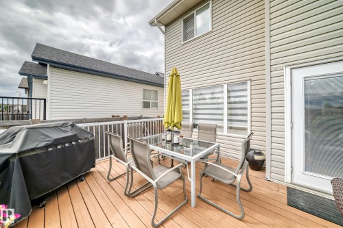 16119 95 Street Nw, Edmonton, AB 