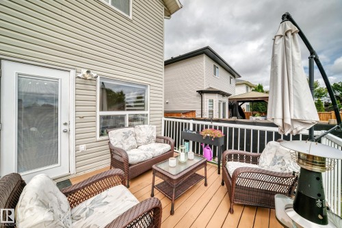 16119 95 Street Nw, Edmonton, AB 