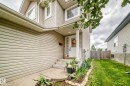16119 95 Street Nw, Edmonton, AB 