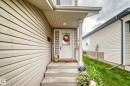 16119 95 Street Nw, Edmonton, AB 