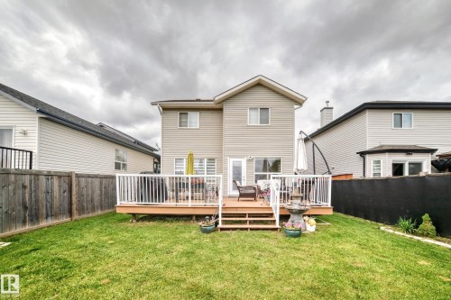 16119 95 Street Nw, Edmonton, AB 