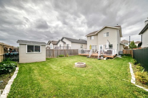 16119 95 Street Nw, Edmonton, AB 