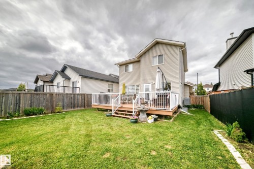 16119 95 Street Nw, Edmonton, AB 
