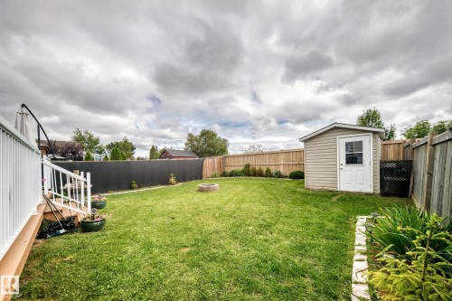 16119 95 Street Nw, Edmonton, AB 