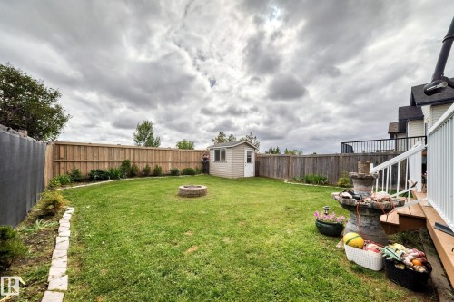 16119 95 Street Nw, Edmonton, AB 