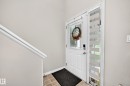 16119 95 Street Nw, Edmonton, AB 