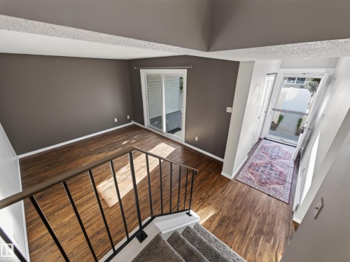 57 Woodvale Village Nw, Edmonton, AB 