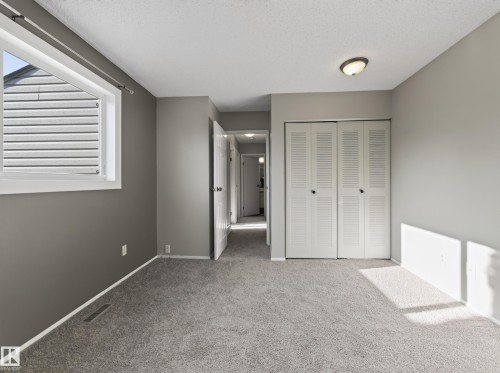 57 Woodvale Village Nw, Edmonton, AB 
