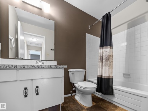57 Woodvale Village Nw, Edmonton, AB 