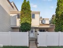 57 Woodvale Village Nw, Edmonton, AB 