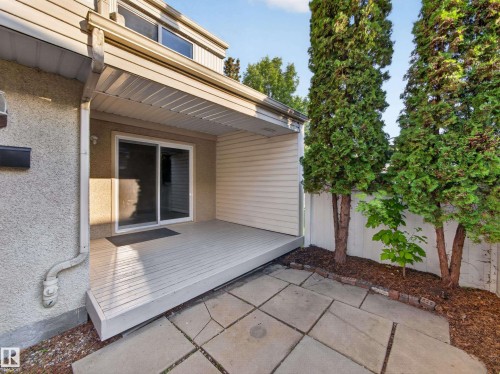 57 Woodvale Village Nw, Edmonton, AB 