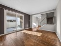 57 Woodvale Village Nw, Edmonton, AB 