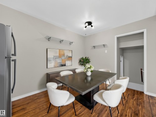 57 Woodvale Village Nw, Edmonton, AB 
