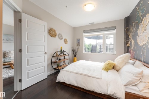 #203 5151 Windermere Bv Sw, Edmonton, AB 