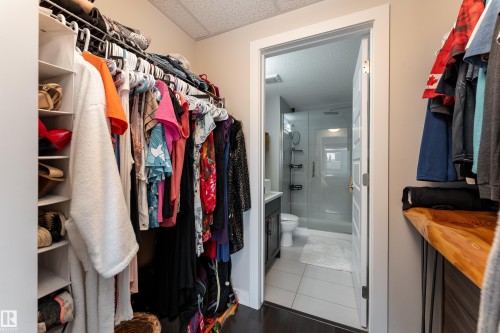 #203 5151 Windermere Bv Sw, Edmonton, AB 