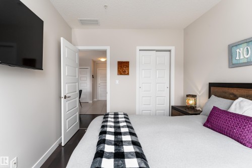 #203 5151 Windermere Bv Sw, Edmonton, AB 