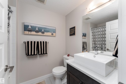 #203 5151 Windermere Bv Sw, Edmonton, AB 
