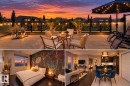 #203 5151 Windermere Bv Sw, Edmonton, AB 