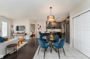 #203 5151 Windermere Bv Sw, Edmonton, AB 