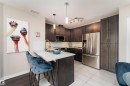 #203 5151 Windermere Bv Sw, Edmonton, AB 