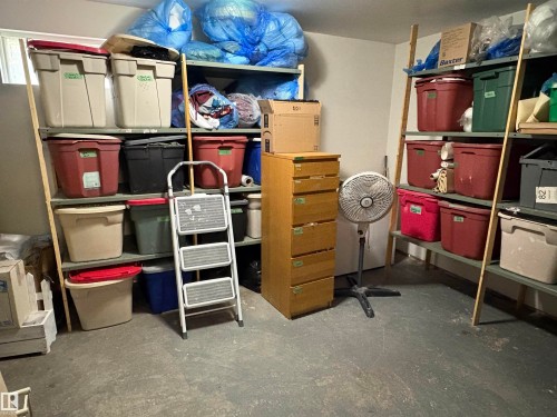 Image quality insufficient for description - 5308 50 St, Ryley, AB 