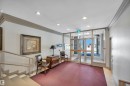 #205 9835 113 St Nw, Edmonton, AB 