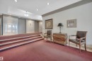 #205 9835 113 St Nw, Edmonton, AB 