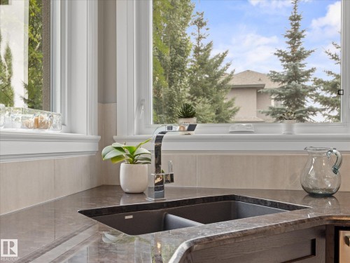 2303 Warry Court Sw, Edmonton, AB 