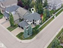 2303 Warry Court Sw, Edmonton, AB 